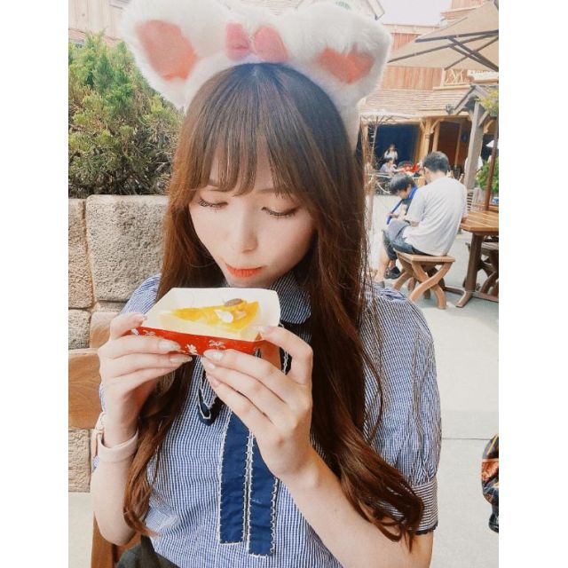 7月
