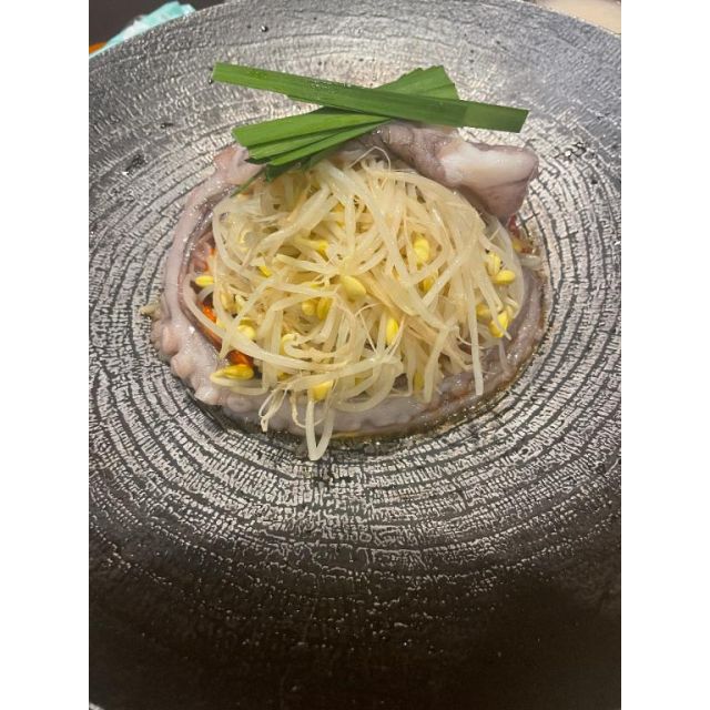 金曜日！でち