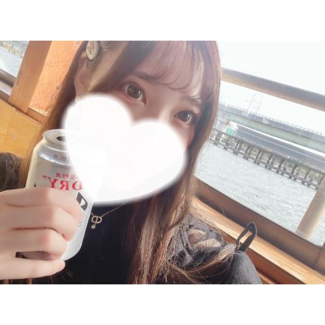 超最強♡