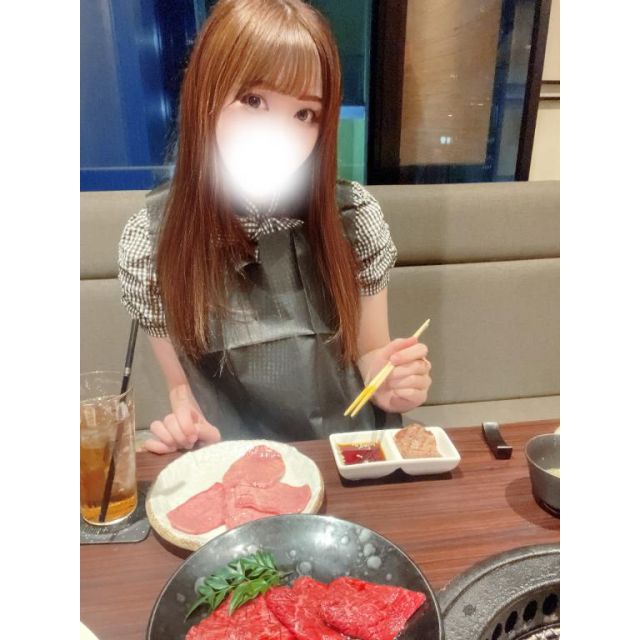 早いな〜