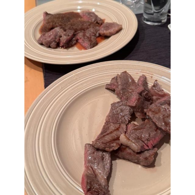 【お礼写メ日記】