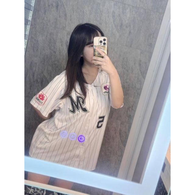 暑い