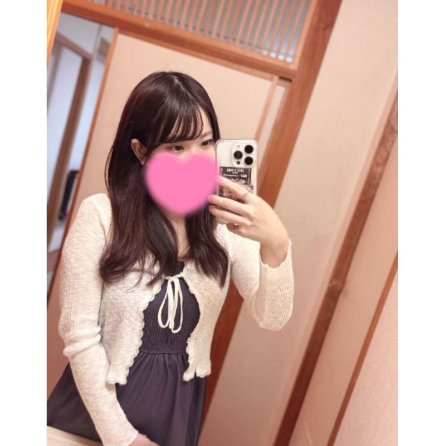 ♡
