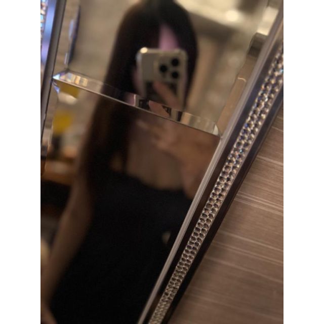 こんばんは