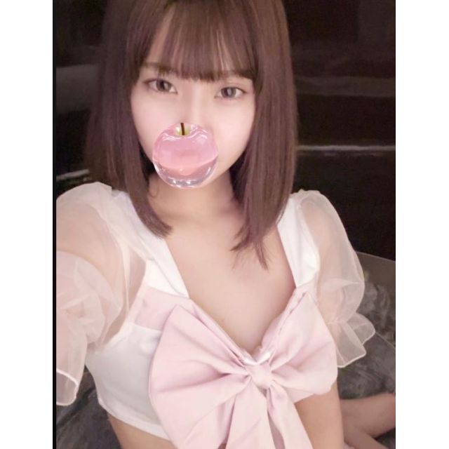 ♡