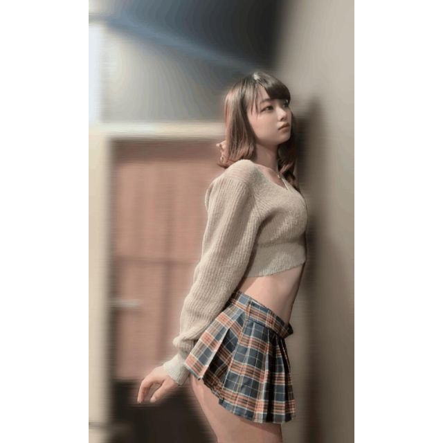 ホンモノが可愛い！！！