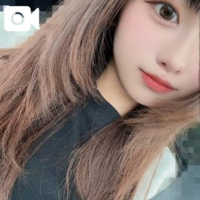 ☂️雨でも元気に☂️