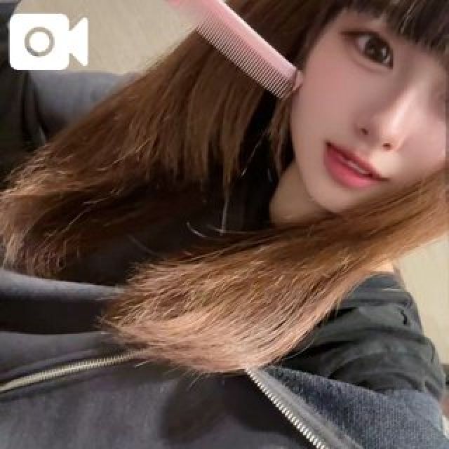 【動画】かわいいでしょ