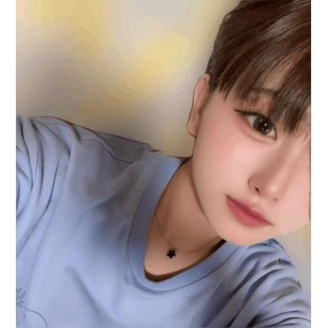 えらい!!