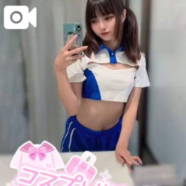 会える時に