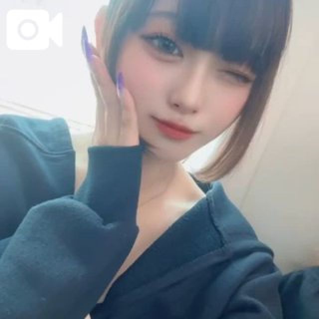 【動画】写真かと思ったら…