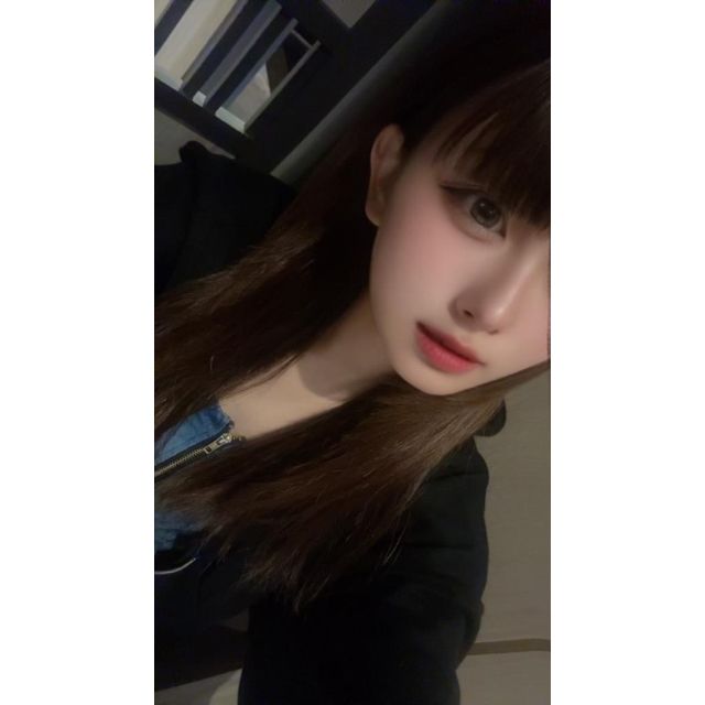 お盆いる