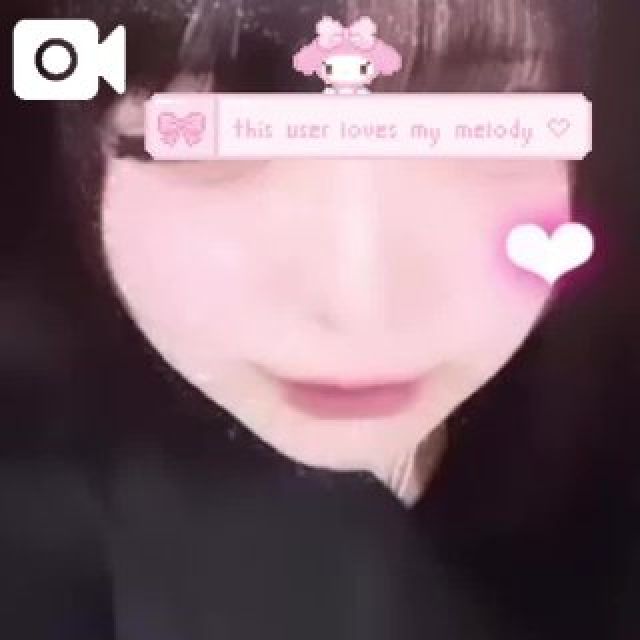 18さいの超新人❤︎ゆうりだよ₍ ᐢ. ̫ .ᐢ ₎