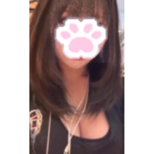 風邪が治りました‪‪！
