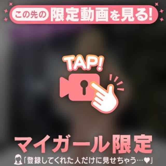 大乱闘