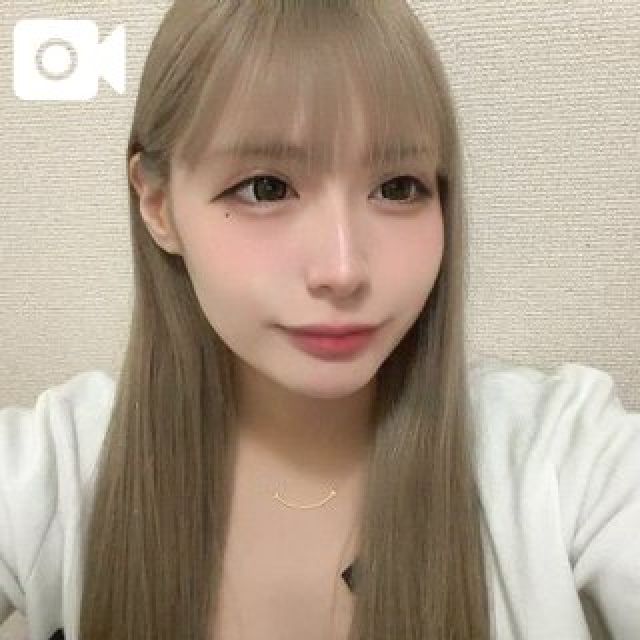 ‍♀️❕