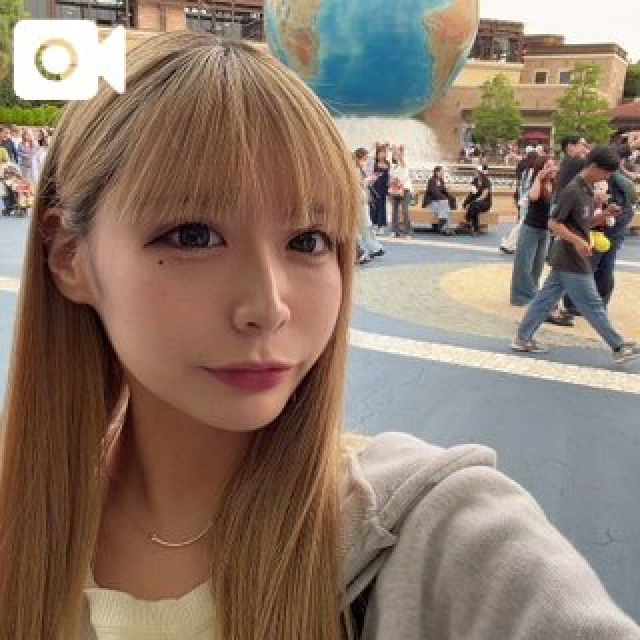 ありがとうの巻②