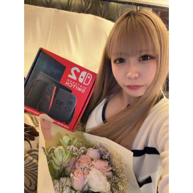 ありがとうの巻③
