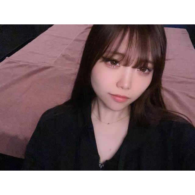 たくさんぎゅーしよう？