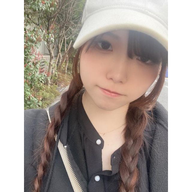 いそげ ~ ‍