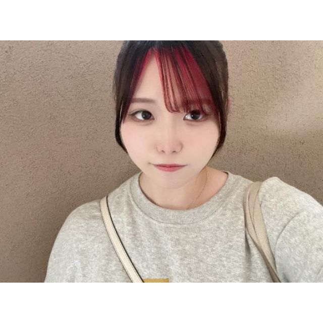 ごっくん…