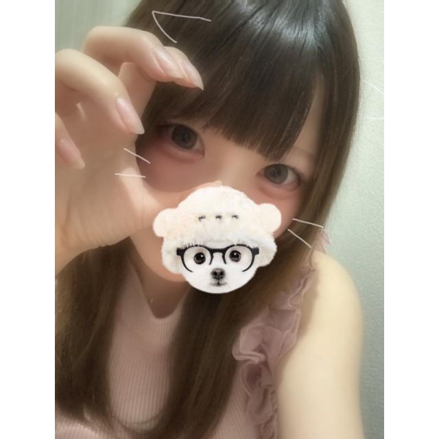 いるニョ