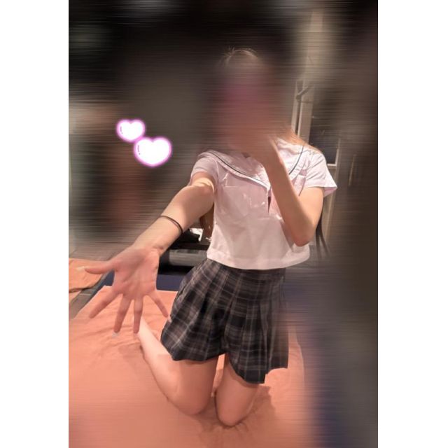 華金えちち