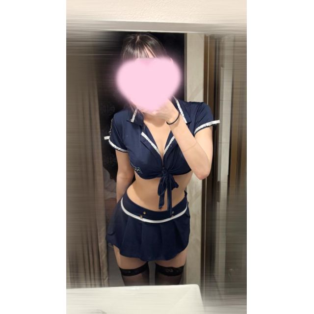 残りわずか