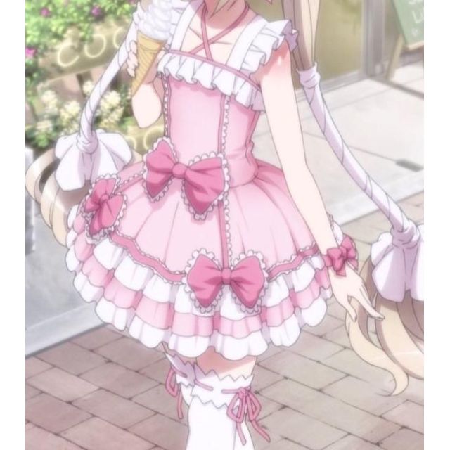 8月もよろしくお願いします♡♡