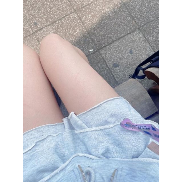 おはようございます✨