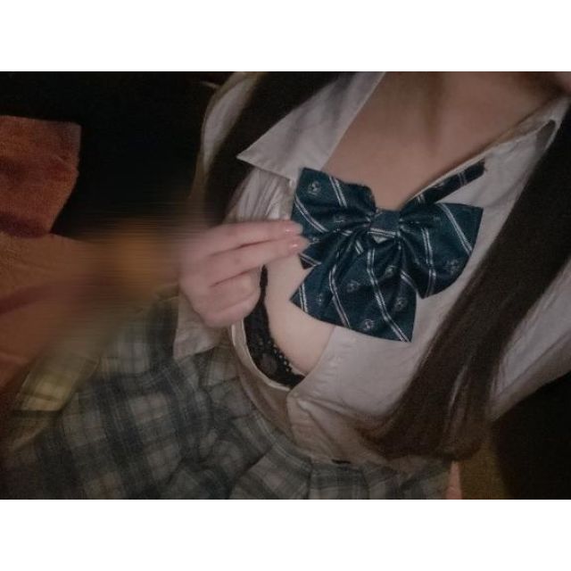 初日ありがとうございました‍♀️՞