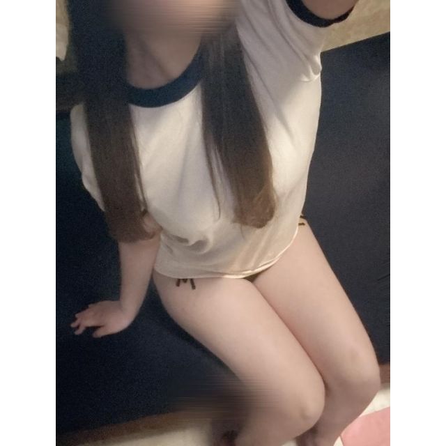 おはよう❕❕