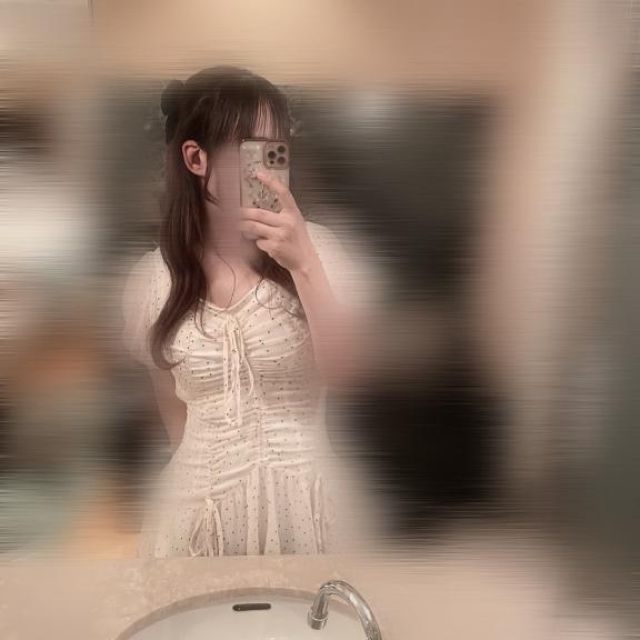 ️ ̖́-❤︎