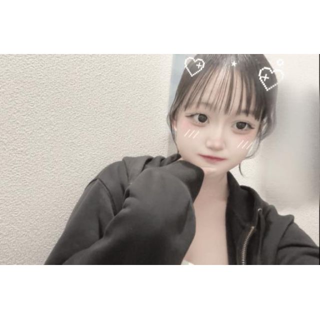 寒い日には…