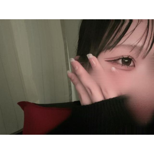 しゅっ