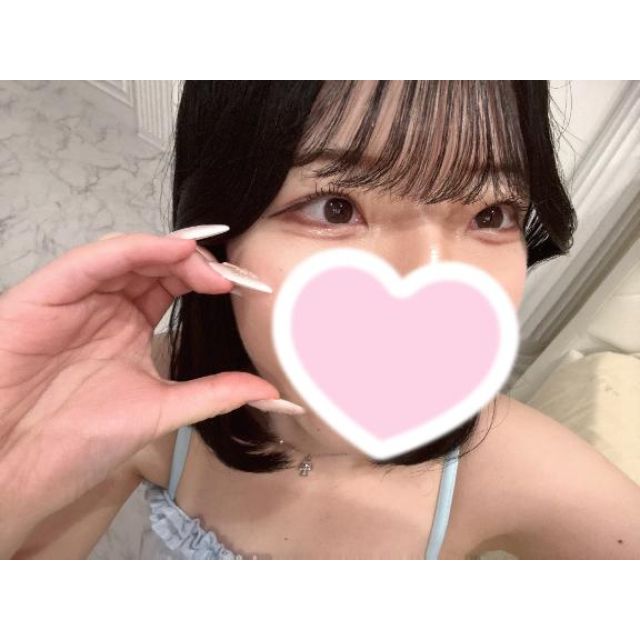 出勤