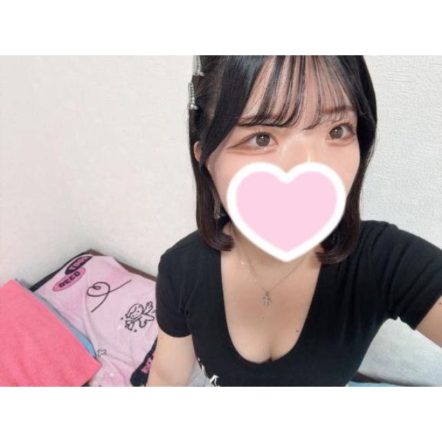 出勤