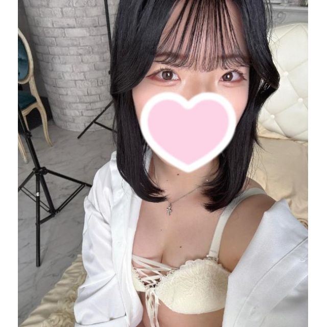 汗ばむご褒美♡