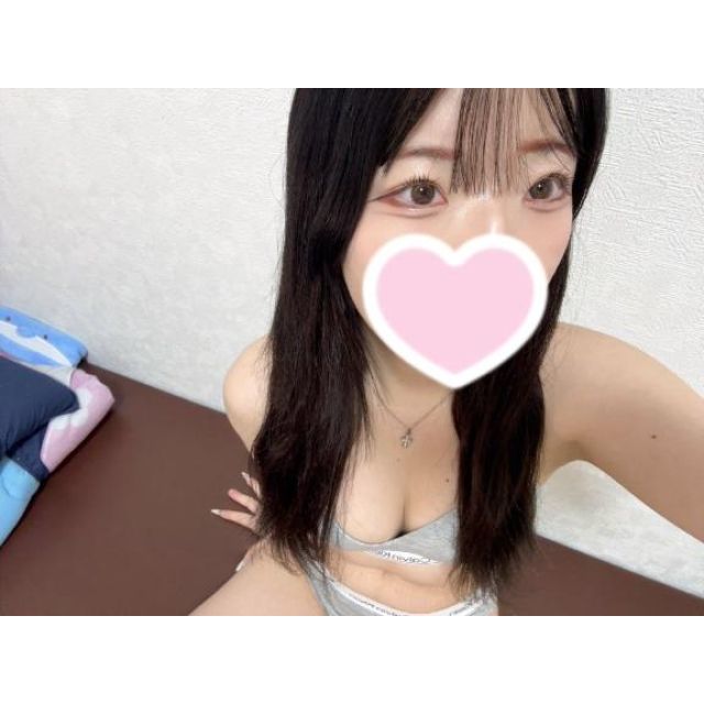 出勤‎️‪