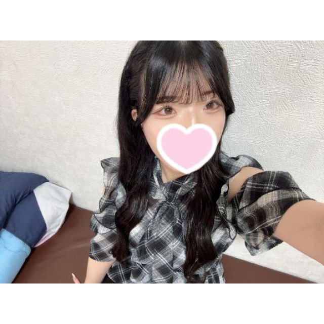 出勤
