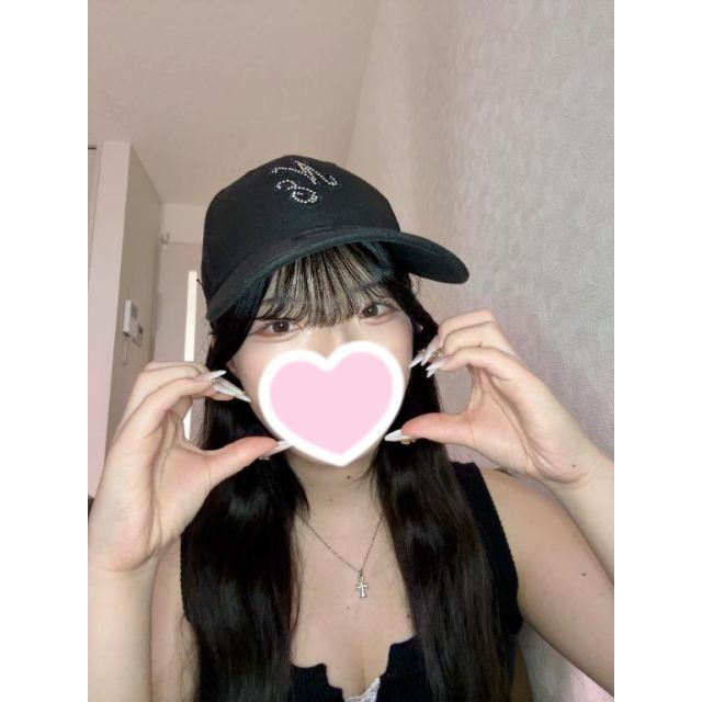 出勤