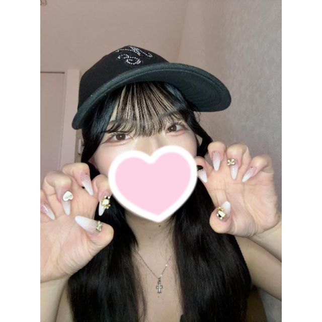 出勤❗️