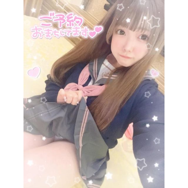 ぽっきーのひ