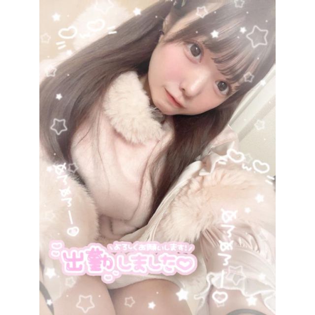 しゅ♡