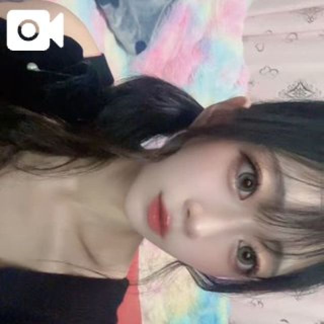 次は金曜日〜