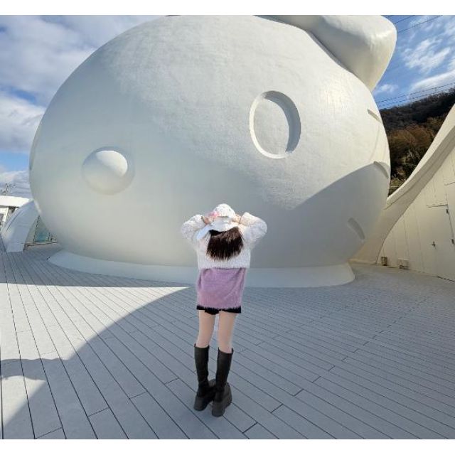 あそぼ？
