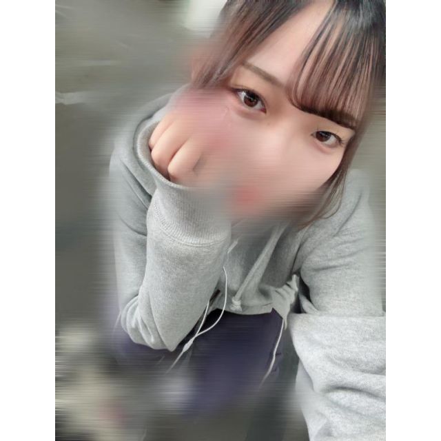19時～♡