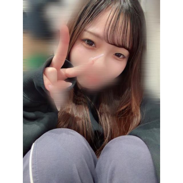 しゅ！