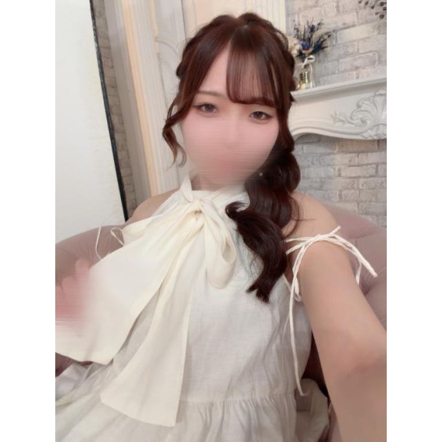 しゅ!