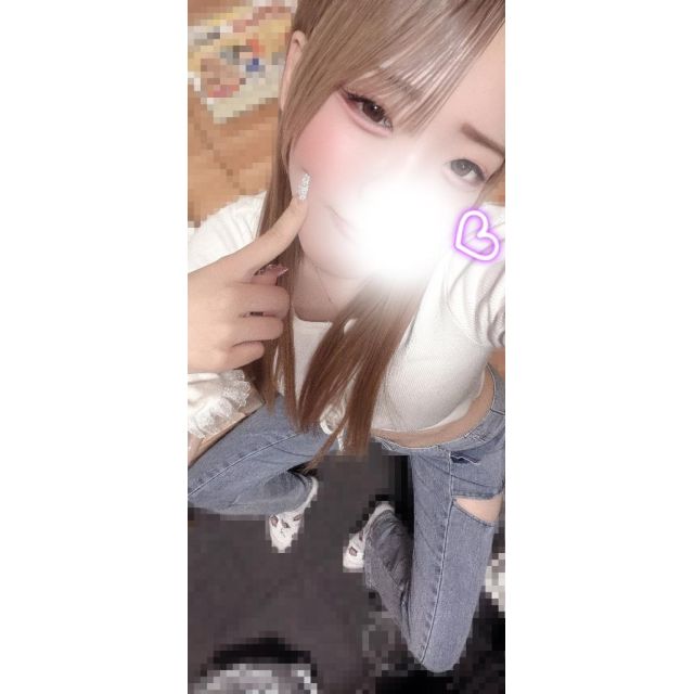 お礼